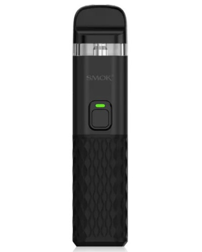 Стартовый набор SMOK PROPOD Black