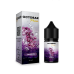Набор Octobar Prime Grape Ice 15ml - фото 1