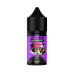 Набор Octobar NFT 15ml 50mg Mood Berries - фото 1