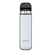 Стартовый набор SMOK NOVO 2X White Cobra