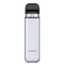 Стартовый набор SMOK NOVO 2X White Cobra - фото 1