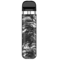 Стартовый набор SMOK NOVO 2X Fluid Black Gray