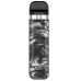 Стартовый набор SMOK NOVO 2X Fluid Black Gray - фото 1