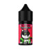 Набор Octobar NFT 15ml 50mg Strawberry Ice - фото 1