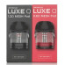 Картридж для Vaporesso Luxe Q 1.2 Om - фото 1