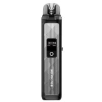 Стартовый набор LOST VAPE Ursa nano pro 2 Storm Black