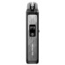 Стартовый набор LOST VAPE Ursa nano pro 2 Storm Black - фото 1