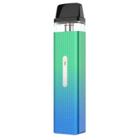 Стартовый набор VAPORESSO XROS MINI Lime Green