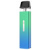 Стартовый набор VAPORESSO XROS MINI Lime Green - фото 1