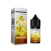 Набор Octobar Prime Pineapple Mojito 15ml - фото 1