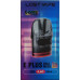 Картридж Lost Vape E-PLUS dual mesh 0.6 Om упаковка 3 шт. - фото 1