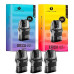 Картридж LOST VAPE Ursa nano V2 1.0 Om - фото 1