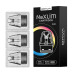 Картридж OXVA NeXlim 0.6 Om 4ml - фото 1