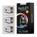 Картридж OXVA NeXlim 0.8 Om 4ml - фото 1
