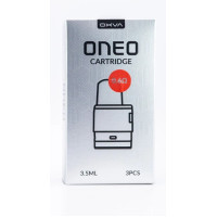 Картридж OXVA Oneo Pod 3.5ml 0.6om