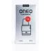 Картридж OXVA Oneo Pod 3.5ml 0.6om - фото 1