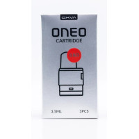 Картридж OXVA Oneo Pod 3.5ml 0.8om
