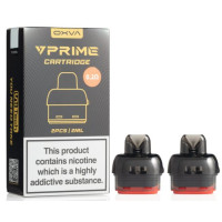 Картридж OXVA Vprime TPD 0.2 Om 2ml