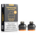 Картридж OXVA Vprime TPD 0.4 Om 2ml - фото 1