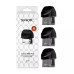 Картридж SMOK Nord 2 RPM 4.5ml - фото 1