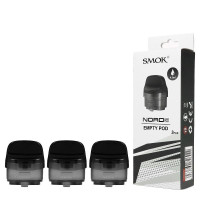 Картридж Smok Nord Nord C 4.5ml упаковка 3 шт.