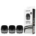Картридж Smok Nord Nord C 4.5ml - фото 1