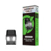 Картридж Vaporesso XROS Series COREX 2.0 Mesh 1.0 Ом 2 мл - фото 1