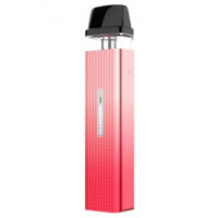Стартовый набор VAPORESSO XROS MINI Sakura Pink