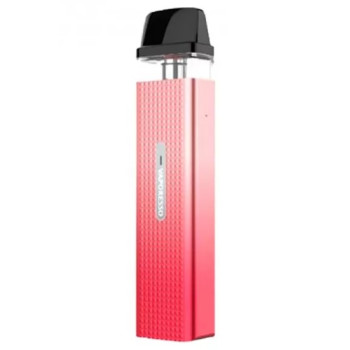 Стартовый набор VAPORESSO XROS MINI Sakura Pink - фото 2