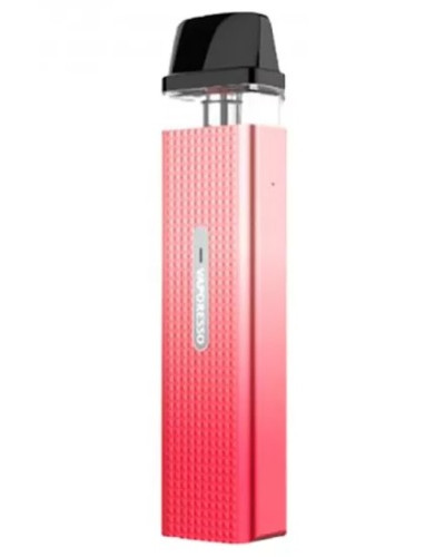Стартовый набор VAPORESSO XROS MINI Sakura Pink