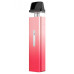 Стартовый набор VAPORESSO XROS MINI Sakura Pink - фото 1