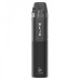 Стартовый набор Elf Bar ELFX Black - фото 1