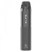 Стартовый набор Elf Bar ELFX Gray - фото 1