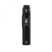 Стартовый набор Elf Bar ELFX Pro Black - фото 1