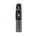 Стартовый набор Elf Bar ELFX Pro Gray - фото 1