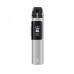 Стартовый набор Elf Bar ELFX Pro Silver - фото 1