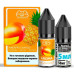 НАБОР FLAVORLAB PINEAPPLE MANGO10 МЛ/50 МГ - фото 1