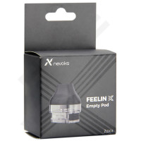 Картридж Nevoks Feelin X Cartridge 5ml