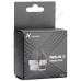 Картридж Nevoks Feelin X Cartridge 5ml - фото 1