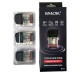 Картридж SMOK Novo 2X Meshed 0.8 Ом упаковка 3 шт. - фото 1