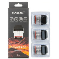 Картридж SMOK Novo 5