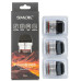 Картридж SMOK Novo 5 - фото 1