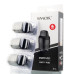 Картридж Smok RPM C Empty - фото 1