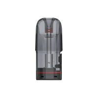 Картридж SMOK SOLUS 1.0 om упаковка 3 шт.