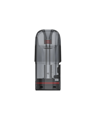 Картридж SMOK SOLUS 1.0 om упаковка 3 шт.