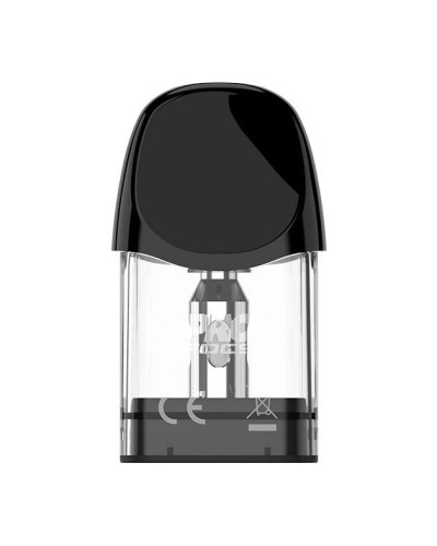 Картридж Uwell Caliburn A3 0.8 Ом