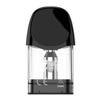Картридж Uwell Caliburn A3 1.0 Ом