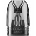 Картридж Voopoo Argus pod Top Fill 3мл 1.0 Ом упаковка 3 шт. - фото 1