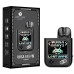 Стартовый набор Lost Vape Ursa Baby 2 Joy Black - фото 1