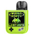 Стартовый набор Lost Vape Ursa Baby 2 Joy Green - фото 1